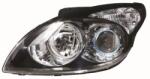 DEPO Far Stanga HYUNDAI i30 (221-1154LMLDEM2)