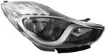 DEPO Far Dreapta HYUNDAI ix20 (221-1158RMLD-EM)