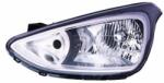 DEPO Far Dreapta HYUNDAI i10 2 (221-1176R-LEMN2)