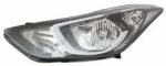 DEPO Far Dreapta HYUNDAI ELANTRA 5 (221-1182R-LDEM2)