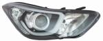 DEPO Far Dreapta HYUNDAI ELANTRA 5 (221-1181R-LEHM2)
