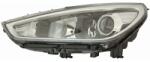 DEPO Far Dreapta HYUNDAI i30/i30 Kombi (221-1192RMLEMN2)
