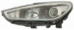DEPO Far Stanga HYUNDAI i30/i30 Kombi (221-1192LMLDEM2)