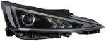 DEPO Far Dreapta HYUNDAI ELANTRA 6 (221-1197RMLDEM2)