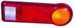 DEPO Lampa Spate Dreapta HYUNDAI PORTER (221-1903R-U)