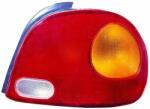 DEPO Lampa stop spate Dreapta HYUNDAI ACCENT 1 (221-1931R-UE)