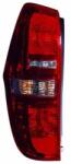 DEPO Lampa stop spate Dreapta HYUNDAI H-1/H-1 Travel (221-1946R-UE)