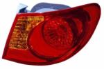 DEPO Lampa stop spate Dreapta HYUNDAI ELANTRA 4 (221-1939R-UE)