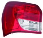 DEPO Lampa stop spate Dreapta HYUNDAI ix20 (221-1959R-UE)