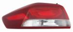 DEPO Lampa Spate Stanga HYUNDAI ELANTRA 6 (221-1997L-UE)