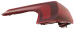 DEPO Lampa stop spate Dreapta HYUNDAI SANTA FE 4 (221-19AJR-UE)