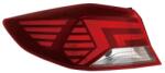 DEPO Lampa Spate Stanga HYUNDAI ELANTRA 6 (221-19AQL-UE)
