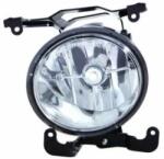 DEPO Proiector Ceata Dreapta HYUNDAI ACCENT 2 (221-2008R-UQ)