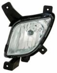 DEPO Proiector Ceata Dreapta HYUNDAI ix35 (221-2031R-AQ)