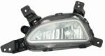 DEPO Proiector Ceata Dreapta HYUNDAI TUCSON (221-2057R-UE)