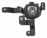 DEPO Proiector Ceata Dreapta HYUNDAI ELANTRA 6 (221-2063R-UE)