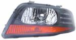 DEPO Far Stanga CHEVROLET AVEO DAEWOO KALOS (222-1112L-LDEM2)