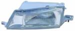 DEPO Far Dreapta DAEWOO NEXIA 222-1103R-LD-EM (222-1103R-LD-EM)