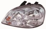 DEPO Far Stanga DAEWOO NUBIRA 222-1114L-LD-EM (222-1114L-LD-EM)