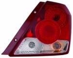DEPO Lampa Spate Dreapta CHEVROLET AVEO DAEWOO KALOS (222-1908R-LD-UE)