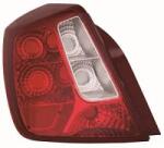 DEPO Lampa Spate Dreapta DAEWOO NUBIRA (222-1915R-UE)