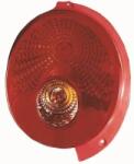 DEPO Lampa Spate Dreapta CHEVROLET MATIZ (222-1918R-UE)