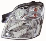 DEPO Far Stanga KIA PICANTO 1 (223-1115L-LD-E)