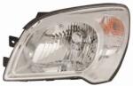 DEPO Far Dreapta KIA SPORTAGE 2 (223-1131R-LDEMC)