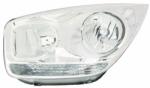 DEPO Far Stanga KIA VENGA 223-1136LMLD-EM (223-1136LMLD-EM)