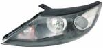 DEPO Far Stanga KIA SPORTAGE 3 (223-1139L-LDEM2)