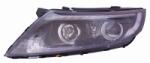 DEPO Far Dreapta KIA OPTIMA 223-1155R-LEMN2 (223-1155R-LEMN2)