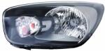 DEPO Far Dreapta KIA PICANTO 2 (223-1142R-LDEM2)