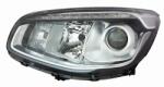 DEPO Far Stanga KIA SOUL 2 (223-1156L-LD-EM)
