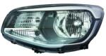 DEPO Far Stanga KIA SOUL 2 (223-1157L-LDEM2)