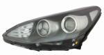 DEPO Far Stanga KIA SPORTAGE 4 (223-1162L-LDEM2)