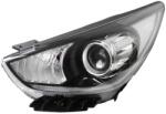 DEPO Far Stanga KIA NIRO 1 (223-1168L-LDEM2)