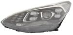 DEPO Far Dreapta KIA SPORTAGE 4 (223-1175R-LDEM2)