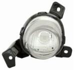 DEPO Lumini de Zi Stanga KIA RIO 4 (223-1606L-UE)