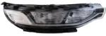 DEPO Lumini de Zi Dreapta KIA SOUL 3 (223-1609R-UE)