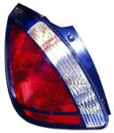 DEPO Lampa Spate Dreapta KIA RIO 2 (223-1923R-UQ)