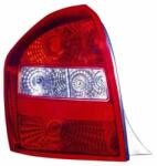 DEPO Lampa Spate Dreapta KIA CERATO 1 (223-1925R-UE)
