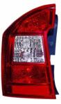 DEPO Lampa Spate Dreapta KIA CARENS 3 (223-1927R-UE)