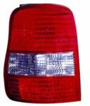 DEPO Lampa stop spate Dreapta KIA CARNIVAL 2 (223-1929R-UE)