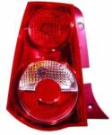 DEPO Lampa stop spate Stanga KIA PICANTO 1 (223-1934L-LD-UE)
