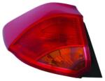 DEPO Lampa Spate Dreapta KIA CEE'D (223-1959R-UE)
