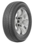 Bridgestone Dueler H/T 684 II 265/65 R17 112T