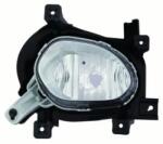 DEPO Proiector Ceata Dreapta KIA CEE'D (223-2030R-UE)