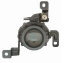 DEPO Proiector Ceata Stanga KIA RIO 4 (223-2049L-UE)