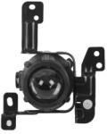 DEPO Proiector Ceata Stanga KIA SOUL 3 (223-2057L-AQ)