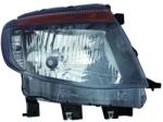 DEPO Far Dreapta FORD RANGER 231-1139R-LDEM2 (231-1139R-LDEM2)